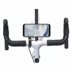 Tigra-sport Kit Vélo Déporté TIGRA SPORT FITCLIC Pour Samsung Galaxy S8+ -Sacs à Dos et Bananes Soldes 600x600 151648 1532071764161 1