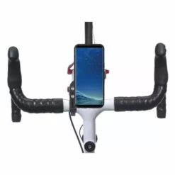 Tigra-sport Kit Vélo Déporté TIGRA SPORT FITCLIC Pour Samsung Galaxy S8+ -Sacs à Dos et Bananes Soldes 600x600 151648 15320717798125 1