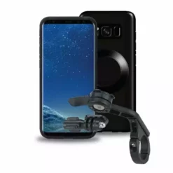 Tigra-sport Kit Vélo Déporté TIGRA SPORT FITCLIC Pour Samsung Galaxy S8+ -Sacs à Dos et Bananes Soldes 600x600 151648 1532071783069