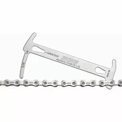 Contrôleur D'Usure De Chaîne BBB BTL-125 -Sacs à Dos et Bananes Soldes 600x600 154270 15311440528537 1