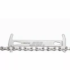 Contrôleur D'Usure De Chaîne BBB BTL-125 -Sacs à Dos et Bananes Soldes 600x600 154270 15311440563044