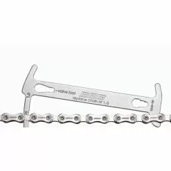 Contrôleur D'Usure De Chaîne BBB BTL-125 -Sacs à Dos et Bananes Soldes 600x600 154270 15311440586173 1