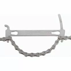 Contrôleur D'Usure De Chaîne BBB BTL-125 -Sacs à Dos et Bananes Soldes 600x600 154270 15311440700808 1