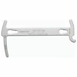 Contrôleur D'Usure De Chaîne BBB BTL-125 -Sacs à Dos et Bananes Soldes 600x600 154270 15311440732669 1