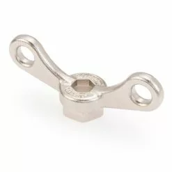 Extracteur De Manivelle SRAM RACEFACE PARK TOOL BBT-16