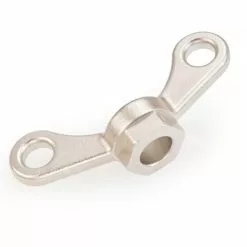 Extracteur De Manivelle SRAM RACEFACE PARK TOOL BBT-16 -Sacs à Dos et Bananes Soldes 600x600 154279 15311437371017 1