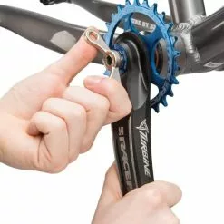 Extracteur De Manivelle SRAM RACEFACE PARK TOOL BBT-16 -Sacs à Dos et Bananes Soldes 600x600 154279 15311438572769 1