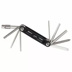 Multi-Outils BBB MAXIFOLD S BTL-141S (10 Outils)