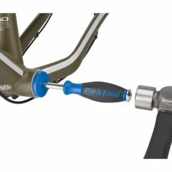 Outil Pour Roulement PARK TOOL BBT-30.4 BB30/PF30 -Sacs à Dos et Bananes Soldes 600x600 154291 15311200329488 1