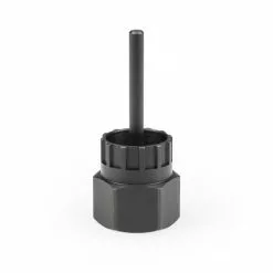 Démonte Cassette Avec Guide PARK TOOL FR-5.2G 8 Démonte Cassette Avec Guide PARK TOOL FR-5.2G -Sacs à Dos et Bananes Soldes 600x600 154300 15311436104764 1