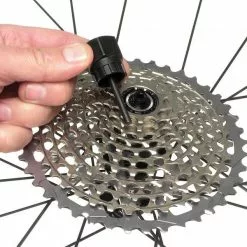 Démonte Cassette Avec Guide PARK TOOL FR-5.2G 9 Démonte Cassette Avec Guide PARK TOOL FR-5.2G -Sacs à Dos et Bananes Soldes 600x600 154300 15311436124072 1