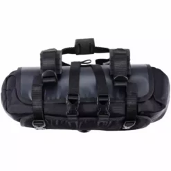 Sacoche De Guidon BBB FRONT FELLOW 22 Sacoche De Guidon BBB FRONT FELLOW -Sacs à Dos et Bananes Soldes 600x600 154741 15363105987454 1