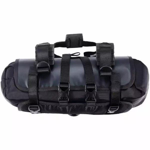 Sacoche De Guidon BBB FRONT FELLOW 11 Sacoche De Guidon BBB FRONT FELLOW – Image 9