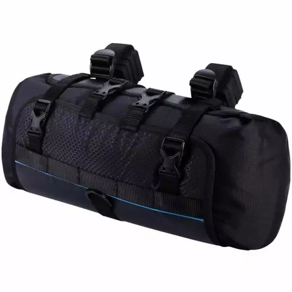 Sacoche De Guidon BBB FRONT FELLOW 10 Sacoche De Guidon BBB FRONT FELLOW – Image 8