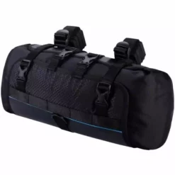 Sacs à Dos et Bananes Soldes -Sacs à Dos et Bananes Soldes 600x600 154741 15363106015413