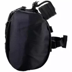 Sacoche De Guidon BBB FRONT FELLOW 23 Sacoche De Guidon BBB FRONT FELLOW -Sacs à Dos et Bananes Soldes 600x600 154741 15363106045249 1