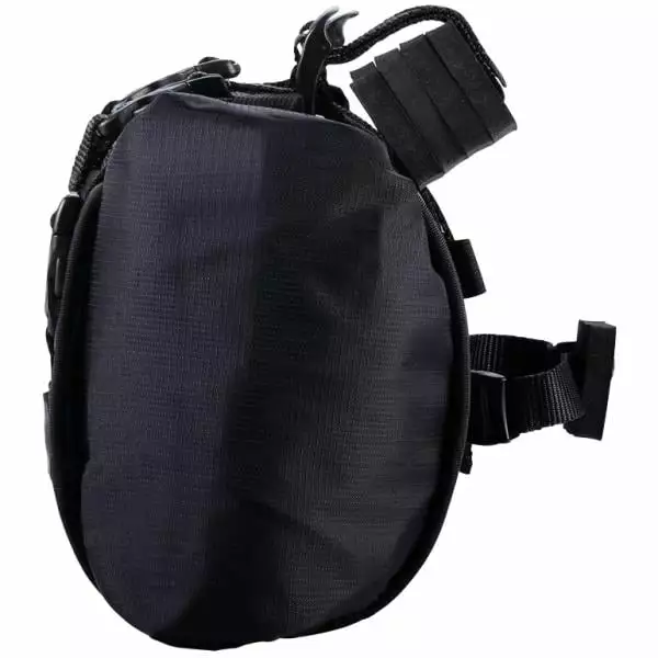 Sacoche De Guidon BBB FRONT FELLOW 12 Sacoche De Guidon BBB FRONT FELLOW – Image 10