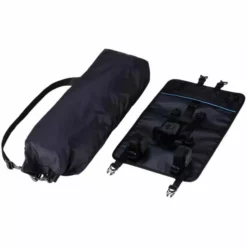 Sacoche De Guidon BBB FRONT FELLOW 24 Sacoche De Guidon BBB FRONT FELLOW -Sacs à Dos et Bananes Soldes 600x600 154741 15363106067005 1