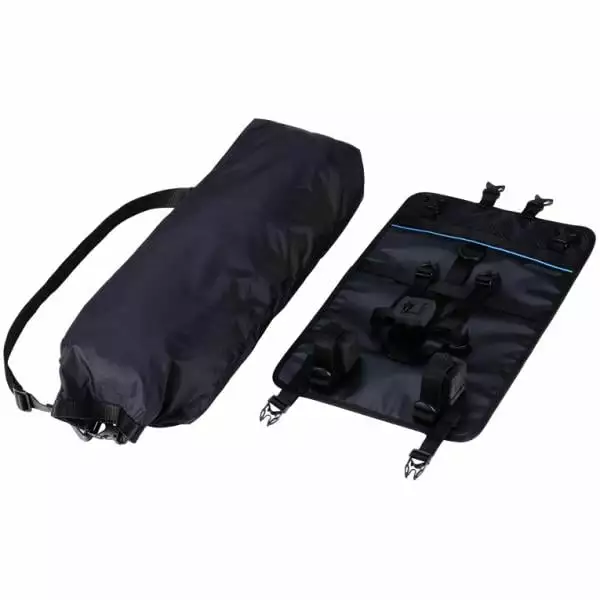 Sacoche De Guidon BBB FRONT FELLOW 13 Sacoche De Guidon BBB FRONT FELLOW – Image 11