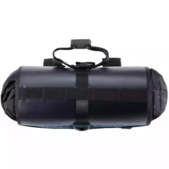 Sacoche De Guidon BBB FRONT FELLOW 25 Sacoche De Guidon BBB FRONT FELLOW -Sacs à Dos et Bananes Soldes 600x600 154741 15363106088679 1