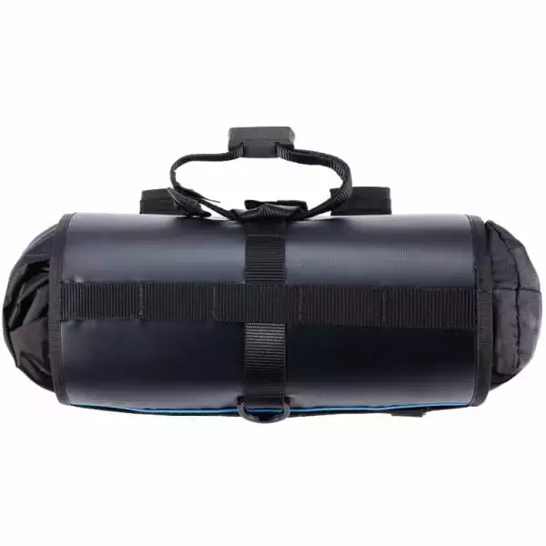 Sacoche De Guidon BBB FRONT FELLOW 14 Sacoche De Guidon BBB FRONT FELLOW – Image 12