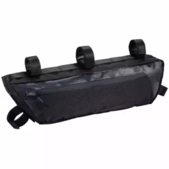 Sacoche De Cadre BBB MIDDLE MATE -Sacs à Dos et Bananes Soldes 600x600 154742 15363106917632 1