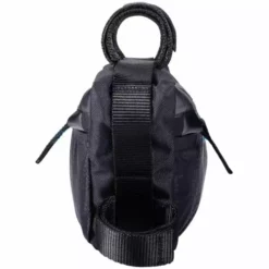 Sacoche De Cadre BBB MIDDLE MATE -Sacs à Dos et Bananes Soldes 600x600 154742 15363107037485 1