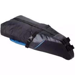 Sacoche De Selle BBB SEAT SIDEKICK