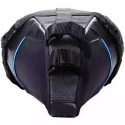 Sacoche De Selle BBB SEAT SIDEKICK -Sacs à Dos et Bananes Soldes 600x600 154743 15363107386281 1