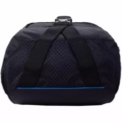 Sacoche De Selle BBB SEAT SIDEKICK -Sacs à Dos et Bananes Soldes 600x600 154743 15363107399018 1