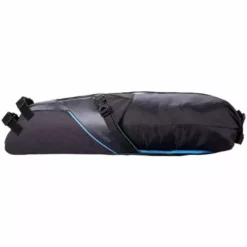 Sacoche De Selle BBB SEAT SIDEKICK -Sacs à Dos et Bananes Soldes 600x600 154743 15363107412898