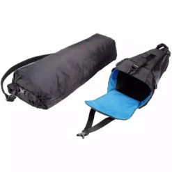 Sacoche De Selle BBB SEAT SIDEKICK -Sacs à Dos et Bananes Soldes 600x600 154743 15363107430844 1