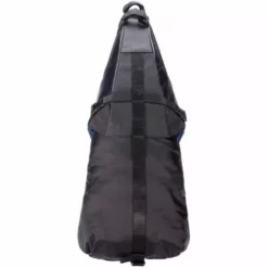 Sacoche De Selle BBB SEAT SIDEKICK -Sacs à Dos et Bananes Soldes 600x600 154743 15363107442109 1