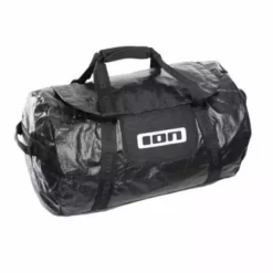 Sac De Transport Universel ION DUFFLE BAG -Sacs à Dos et Bananes Soldes 600x600 155125 15837517424078 1