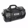 Sac De Transport Universel ION DUFFLE BAG -Sacs à Dos et Bananes Soldes 600x600 155125 15837517424078