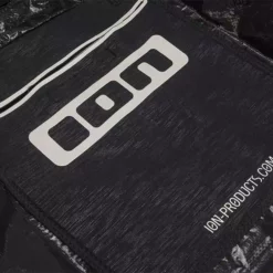 Sac De Transport Universel ION UTILITY BAG ZIP -Sacs à Dos et Bananes Soldes 600x600 155126 15381196609326