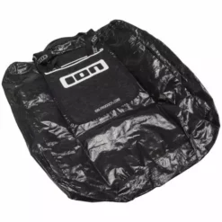 Sac De Transport Universel ION UTILITY BAG ZIP -Sacs à Dos et Bananes Soldes 600x600 155126 15381196634751 1
