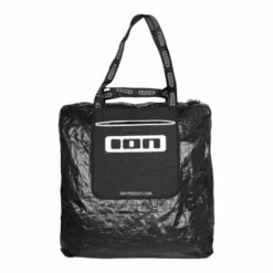 Sac De Transport Universel ION UTILITY BAG ZIP -Sacs à Dos et Bananes Soldes 600x600 155126 15381196654232 1