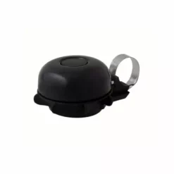 Sonnette SPANNINGA EASYRING