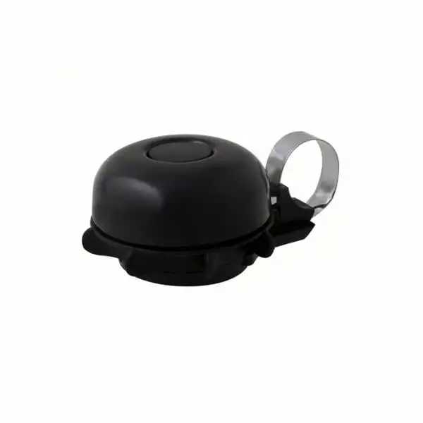 Sonnette SPANNINGA EASYRING 3 Sonnette SPANNINGA EASYRING