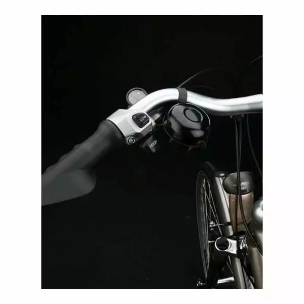 Sonnette SPANNINGA EASYRING 11 Sonnette SPANNINGA EASYRING – Image 9