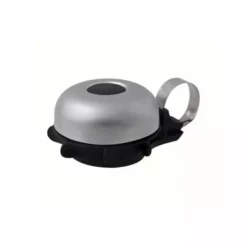 Sonnette SPANNINGA EASYRING 18 Sonnette SPANNINGA EASYRING -Sacs à Dos et Bananes Soldes 600x600 155507 15337173013043 1