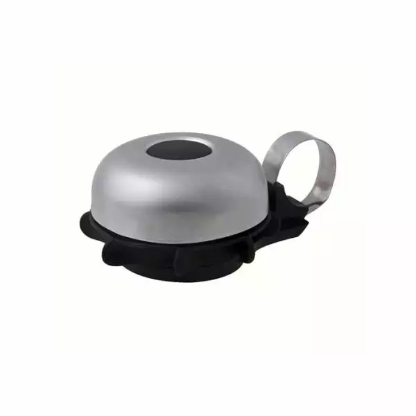 Sonnette SPANNINGA EASYRING 4 Sonnette SPANNINGA EASYRING – Image 2