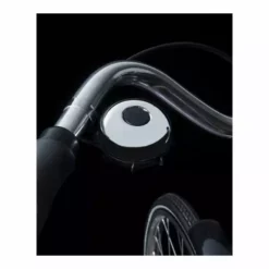 Sonnette SPANNINGA EASYRING 16 Sonnette SPANNINGA EASYRING -Sacs à Dos et Bananes Soldes 600x600 155507 15337173035392