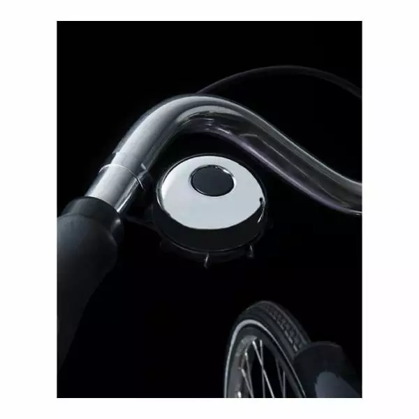 Sonnette SPANNINGA EASYRING 7 Sonnette SPANNINGA EASYRING – Image 5