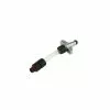 Raccord De Purge Reverb ROCKSHOX 00.4318.012.005 1 Raccord De Purge Reverb ROCKSHOX 00.4318.012.005 -Sacs à Dos et Bananes Soldes 600x600 155759 15344976038272