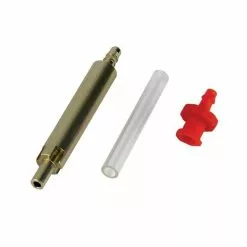 Jauge Pour ROCKSHOX Reverb 00.6815.066.010