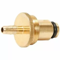 Raccord De Purge ROCKSHOX Charger Damper 11.4318.010.000