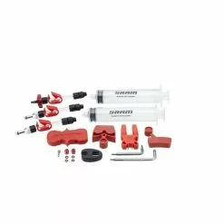 Kit De Purge Pour Freins SRAM 00.5318.016.001 -Sacs à Dos et Bananes Soldes 600x600 155774 15344986705784 1