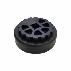 Démonte Boîtier De Pédalier ROTOR UBB / BSA30 / ITA30 -Sacs à Dos et Bananes Soldes 600x600 156059 15498826476082 1